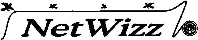 netwiz8.gif - large