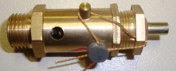 p6.JPG - large
