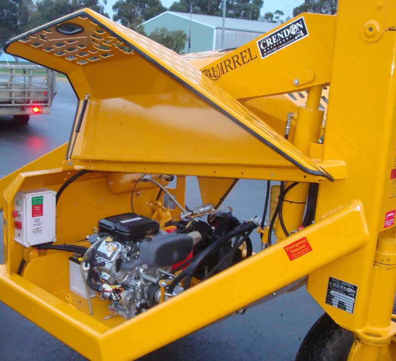 sq15.jpg - large sq15.jpg - large