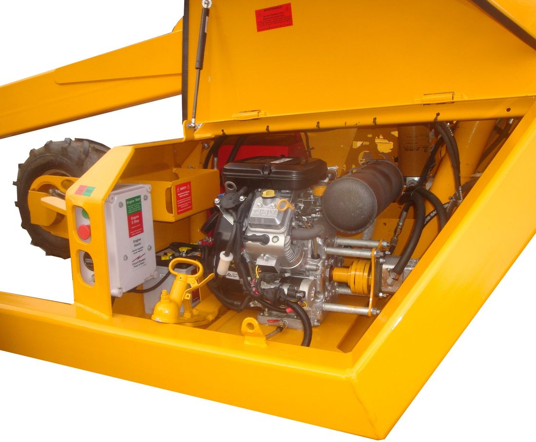 sq6567.JPG - large sq6567.JPG - large