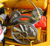 sql_354.jpg - large sql_354.jpg - large