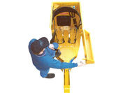 squarrelfootcontrols.jpg - large squarrelfootcontrols.jpg - large