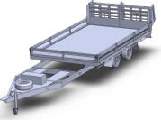 squirreltrailer.jpg - large squirreltrailer.jpg - large