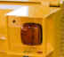 option71.jpg - large