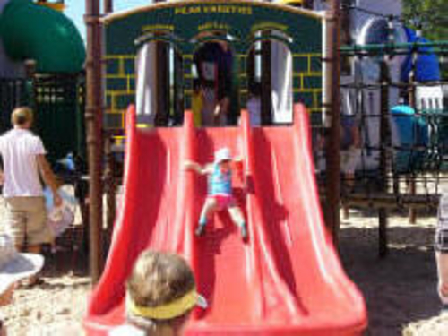 P1010186.JPG