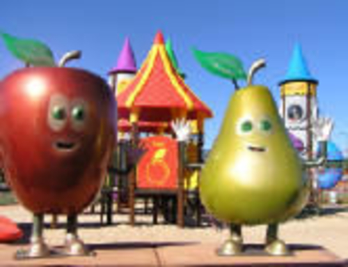 fruit.jpg